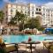 Bluegreen Vacations Eilan Hotel and Spa, an Ascend Collection Resort