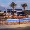 Harbour House Hotel