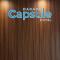 Danang Capsule Hotel & Rooftop Bar
