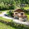Chalet Avenir