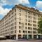 Aloft by Marriott Munich