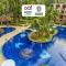 Best Western Premier Bangtao Beach Resort & Spa