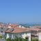Arti̇m Apart Hotel