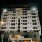 Tolip Olympia Hotel