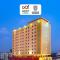 Best Western Plus Makassar Beach