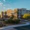 Staybridge Suites Chandler by IHG