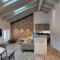 Borgo Gemona Luxury Suites