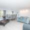 BeGuest Jardim Quinta da Alagoa Luxury Stay