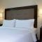 Holiday Inn Budd Lake - Rockaway Area by IHG