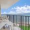Hololani B204 · HL B204 Beachy Chic Updated OceanFront 2BD