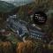 Ort Hotel