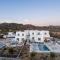 calmare collection hotel