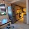 Apartament Parc Romanescu 4 locuri-2 familii