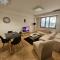 Premium A two bedroom apartment