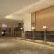 Holiday Inn Sepang - Airport