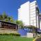 Staybridge Suites Guadalajara Expo by IHG