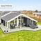 8 person holiday home in Bogense-By Traum