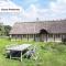 4 person holiday home in Læsø-By Traum