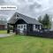 6 person holiday home in Hovborg-By Traum