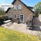 4 person holiday home in Hanstholm-By Traum