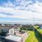 Panoramic Cottage Retreat-By Traum