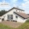 7 person holiday home in Thisted-By Traum