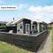 6 person holiday home in Tranekær-By Traum