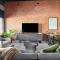 The Milliner - Boutique Living, Geelong West