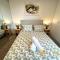 All Heart & Sol - 2Bd 1Bth Apt - Near Cbr Centre
