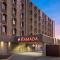 Ramada by Wyndham Saskatoon