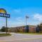 Days Inn by Wyndham Eagle River