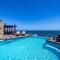Radisson Blu Acqua Hotel & Spa Concon