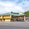 Days Inn by Wyndham Murphy