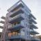 Residence Panama