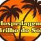 Hospedagem Brilho do Sol