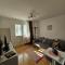 3 bed apartment Iasi 5 min from aeroport