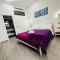 San Saba Street Apartment 48