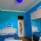 KAR-SON family guesthouse & Tours