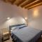 B&B Battista