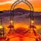 Merzouga Best Luxury Camp