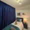 Modern Cozy Rooms Athy