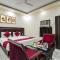 Hotel City Lite Near Delhi International Airport