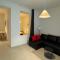 BaselStad Bright Studio Public Transport Included 10 min Tram to Messe & City Center