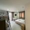 k room