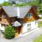 Traunapartment Altaussee