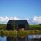 Four Acres Farm