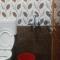 Kashi kedar paying guest house