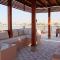 Boutique hotel Neferu Stay