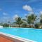 Villa Louise Hue Beach Boutique Hotel