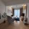 SEAVIEW - BEACHFRONT - 2BR Apartment - Corner Unit- Mutiara Melaka Beach Resort Pantai Puteri